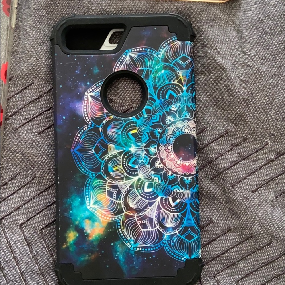 iPhone 7 Plus Phone cases